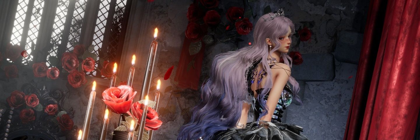 yassdd_'s profile banner image