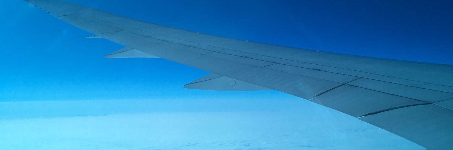 japankesf's profile banner image