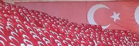 prrntrfnd's profile banner image