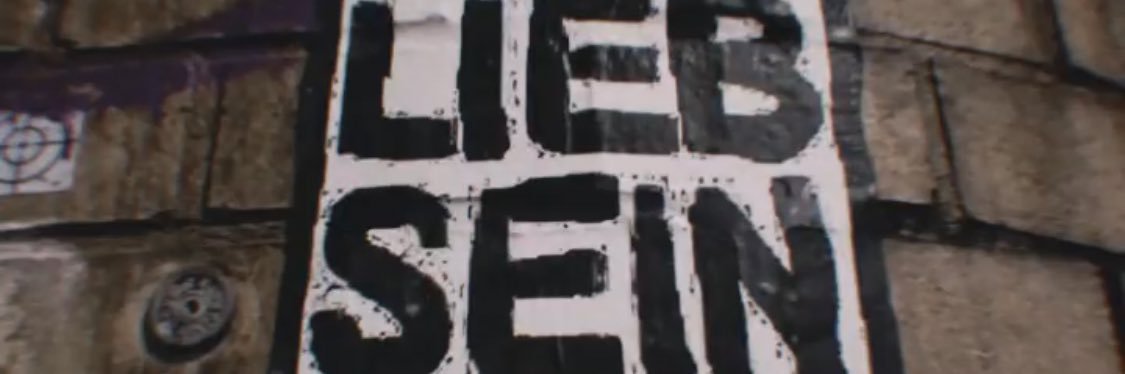 beebotato's profile banner image