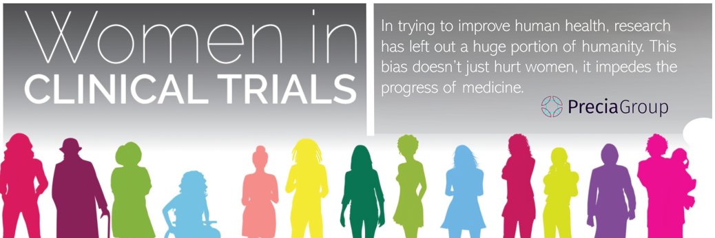 Edie-ism (she/h𝘦𝘳) banner