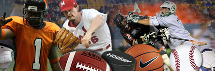 OSCNewsFeed's profile banner image