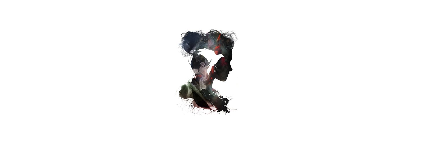 hongeeva's profile banner image