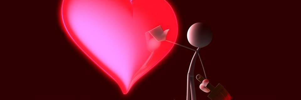 Sole15Cba's profile banner image