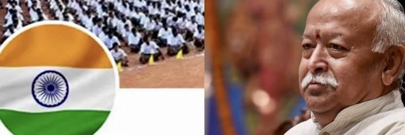 KushagraRSS's profile banner image