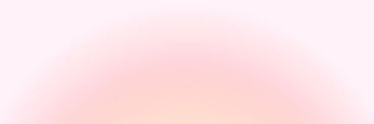 ellemorr_'s profile banner image