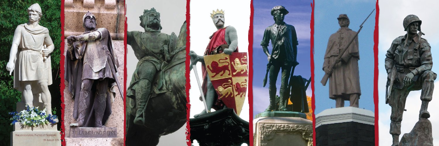 Fish Sausages banner