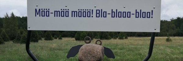 Ineshansla Profile Banner