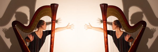 estherkateswift Profile Banner