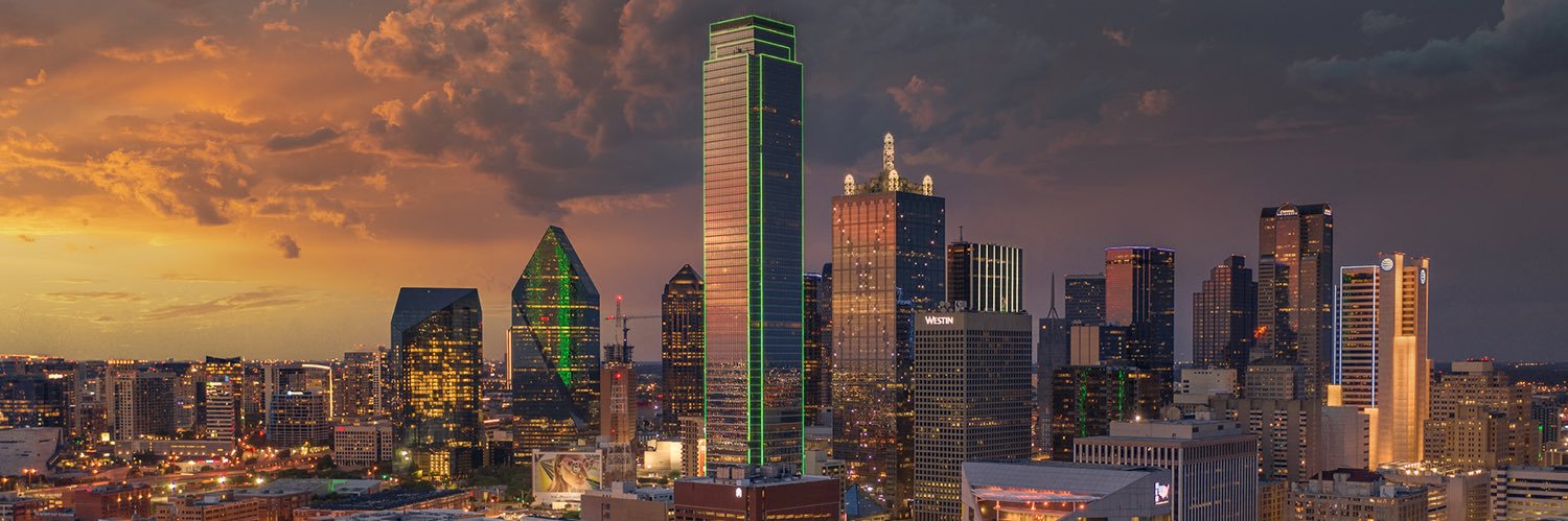 TXgingerale's profile banner image