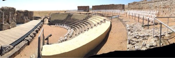 Fernando Moreno banner