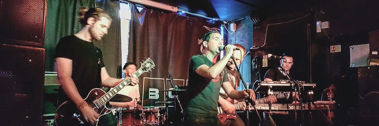 Carlo 🏴󠁧󠁢󠁳󠁣󠁴󠁿 banner