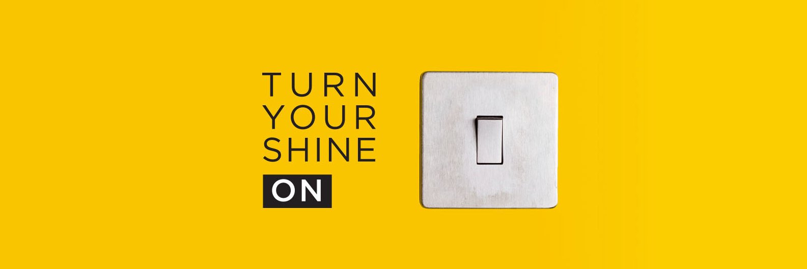 TweetsShine's profile banner image