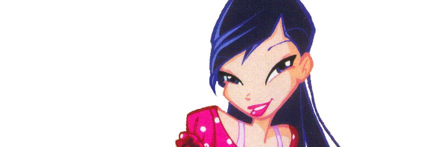 FurrySally's profile banner image