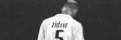 halamadred212's profile banner image