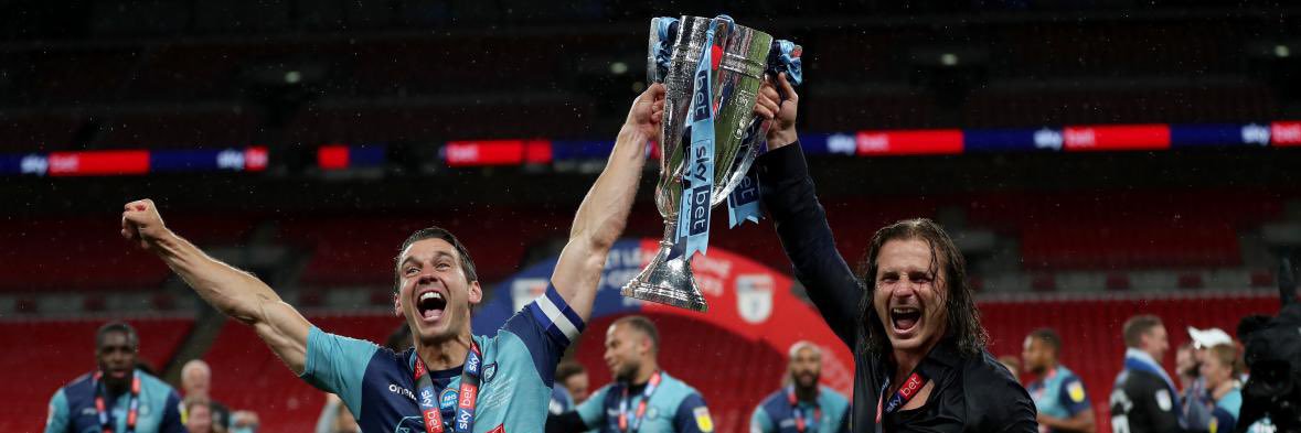 joechuter's profile banner image