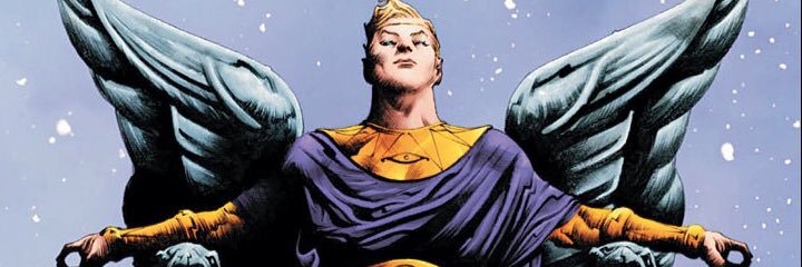 GissingerG's profile banner image