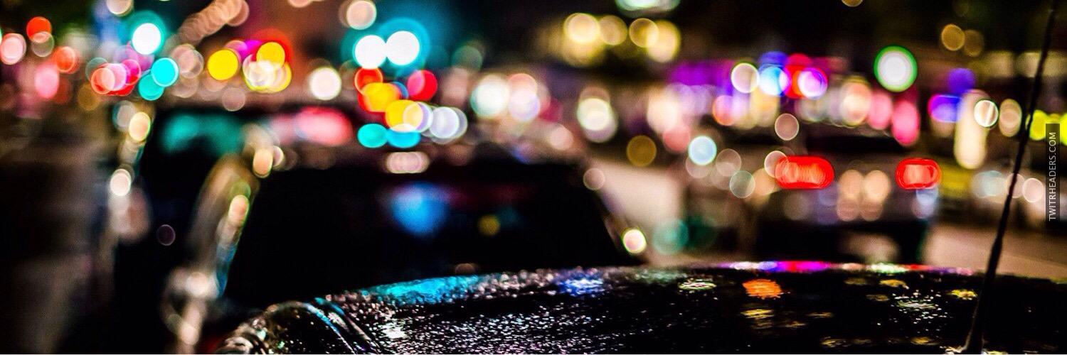 SpeedingAgent's profile banner image