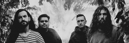 bradbraker97's profile banner image