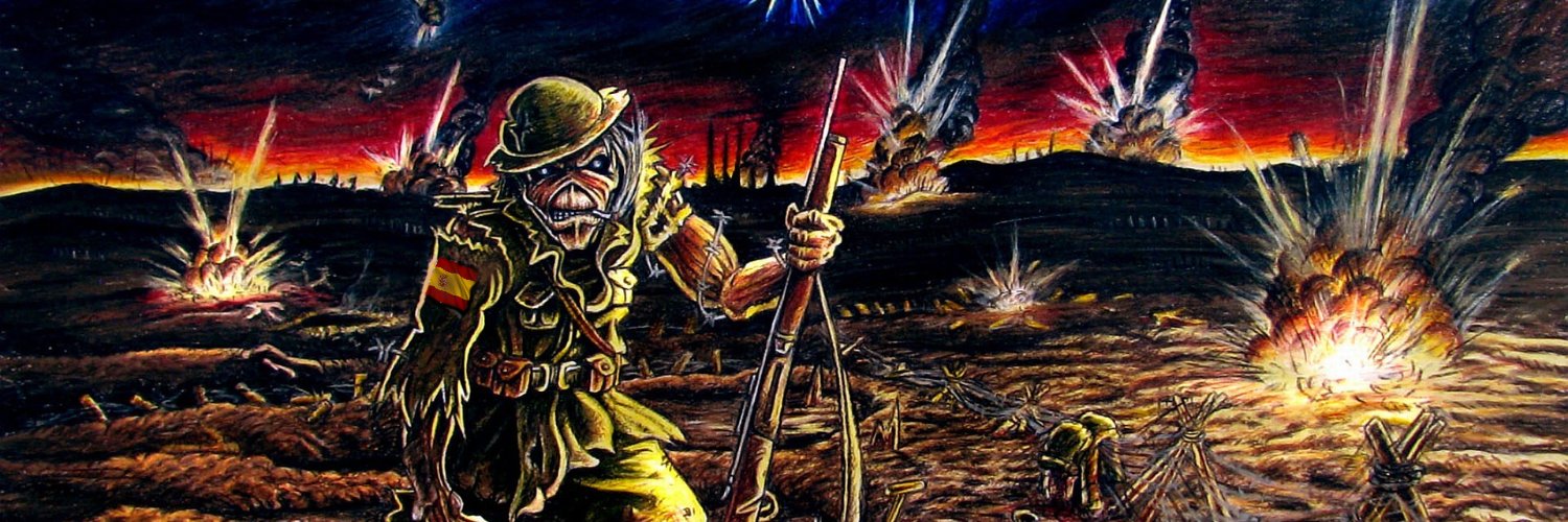 pjsr0's profile banner image