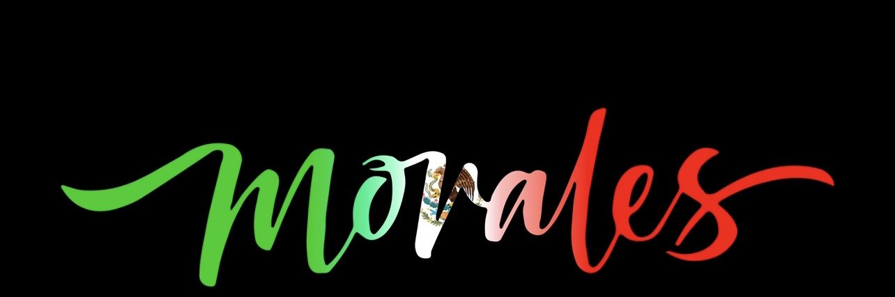Assviolater1211's profile banner image