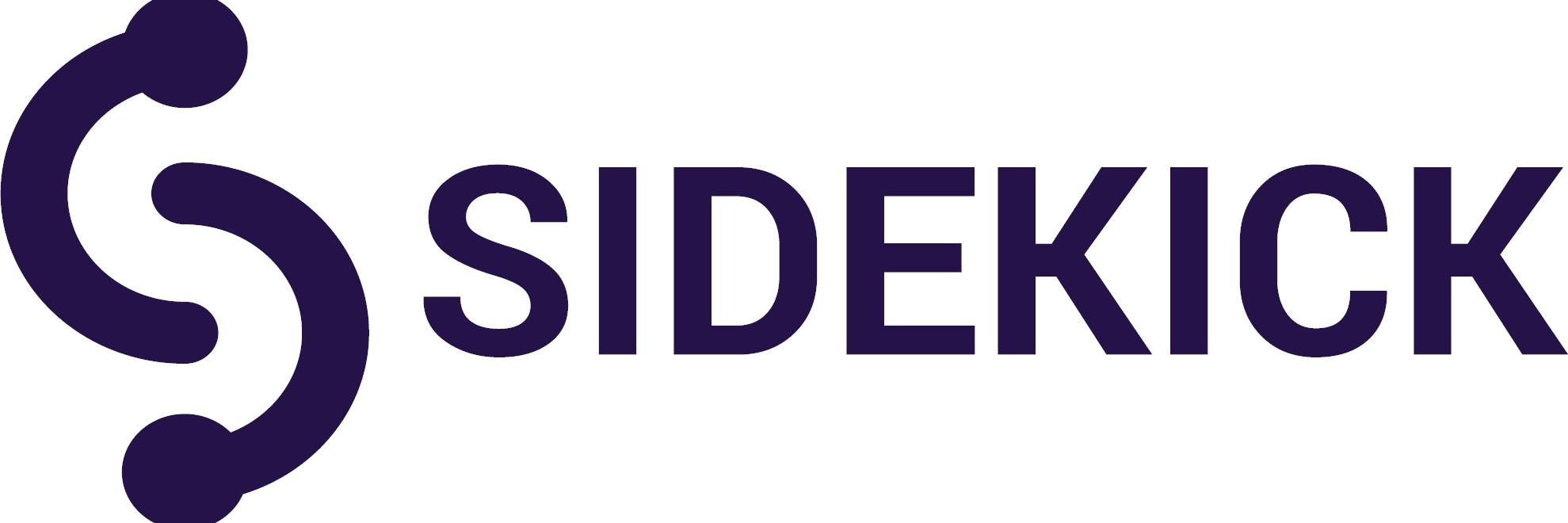 SidekickHQ's profile banner image