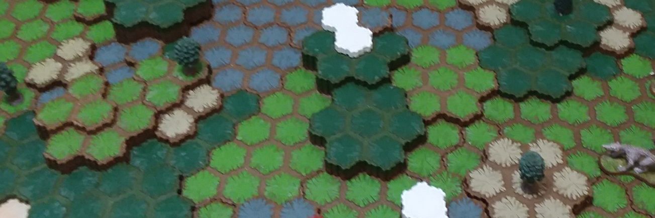 leeldoo's profile banner image