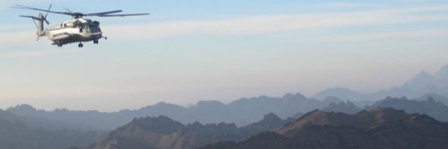 Christine Stehman (she/her) banner