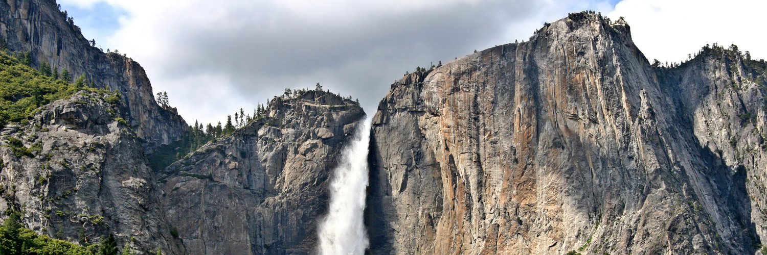 Simon Bourdon banner