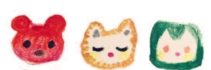 kimkyust's profile banner image