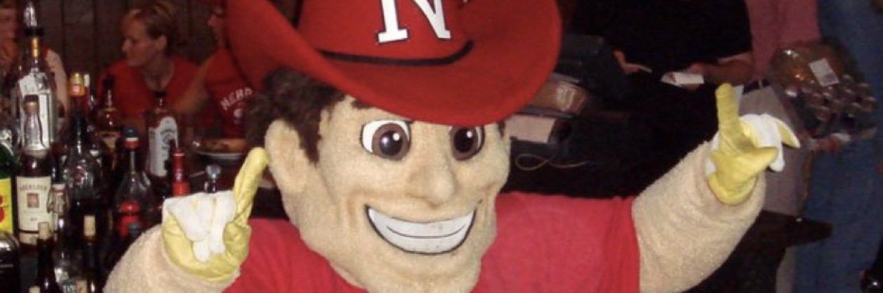 SpencerPyle_'s profile banner image