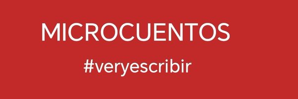 veryescribir Profile Banner