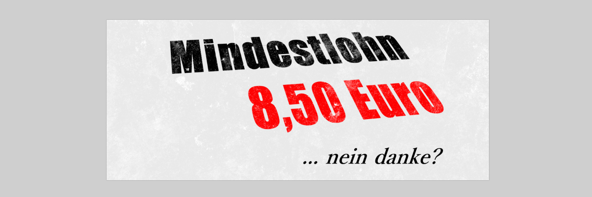 uskunft's profile banner image