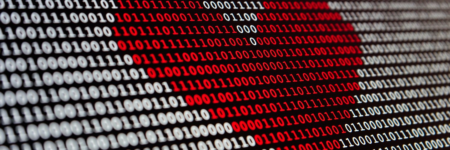 vMike "Save the 🐝s" banner