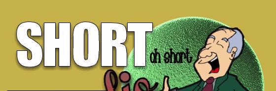 AcodemanShort's profile banner image