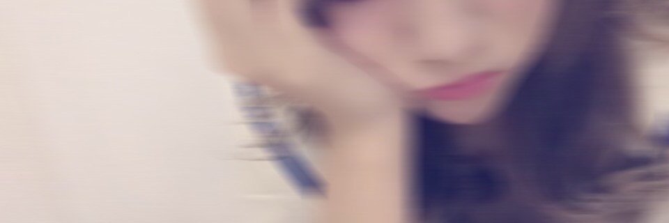 qqqix18's profile banner image