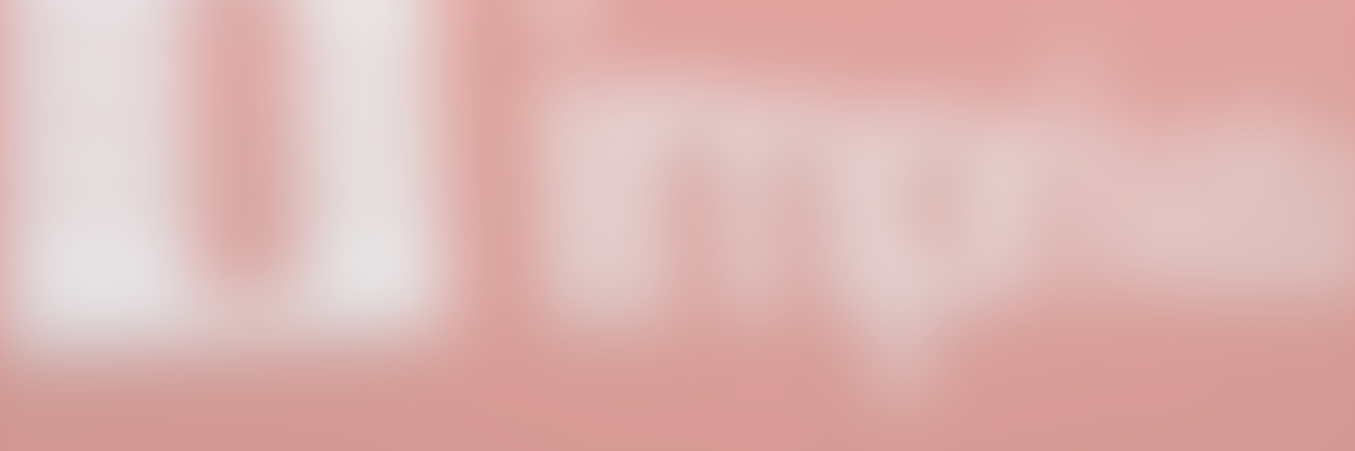 imprivatadesign's profile banner image