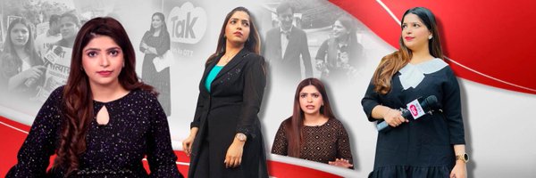 NidhiTanejaa Profile Banner