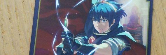 kochi_sei's profile banner image