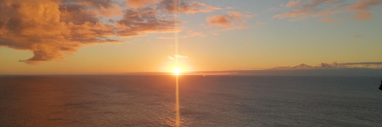 cristinacarque's profile banner image