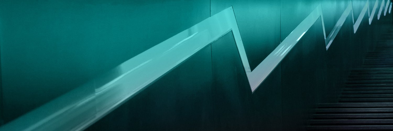 FibraHd's profile banner image
