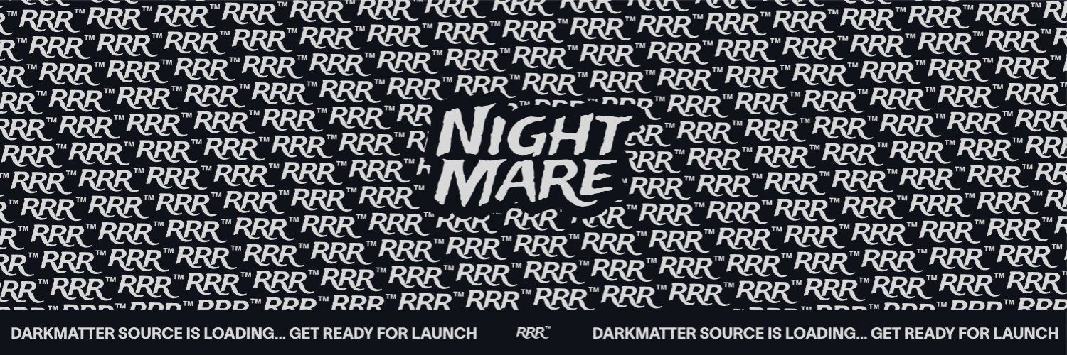 the guy//NM.exe banner