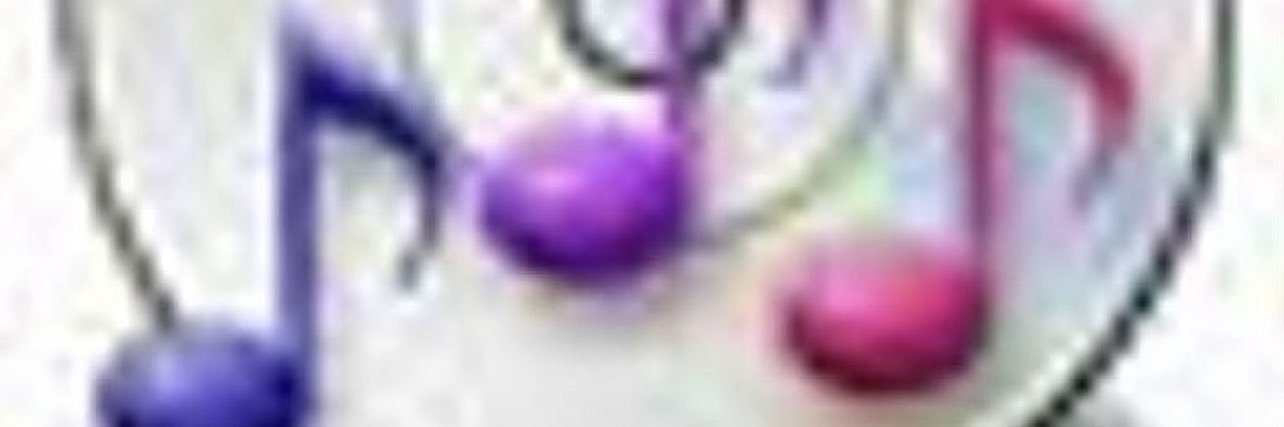 72ryn's profile banner image
