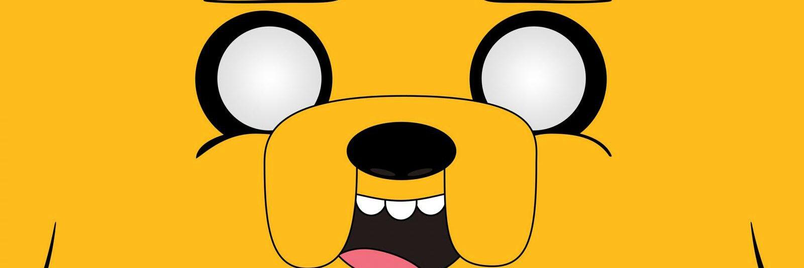 Chase12318's profile banner image