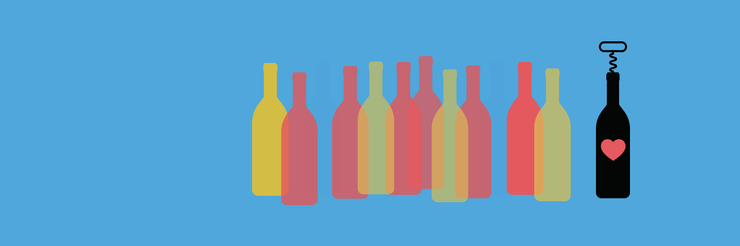 simplywineNYC's profile banner image