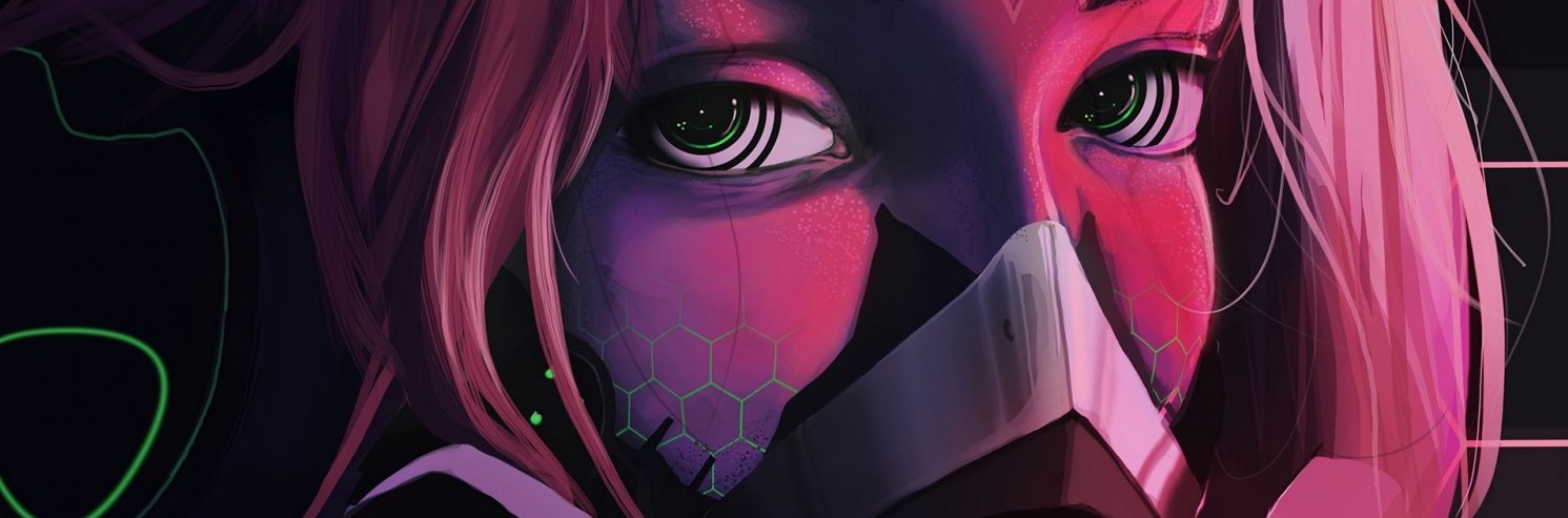 Nauval321's profile banner image
