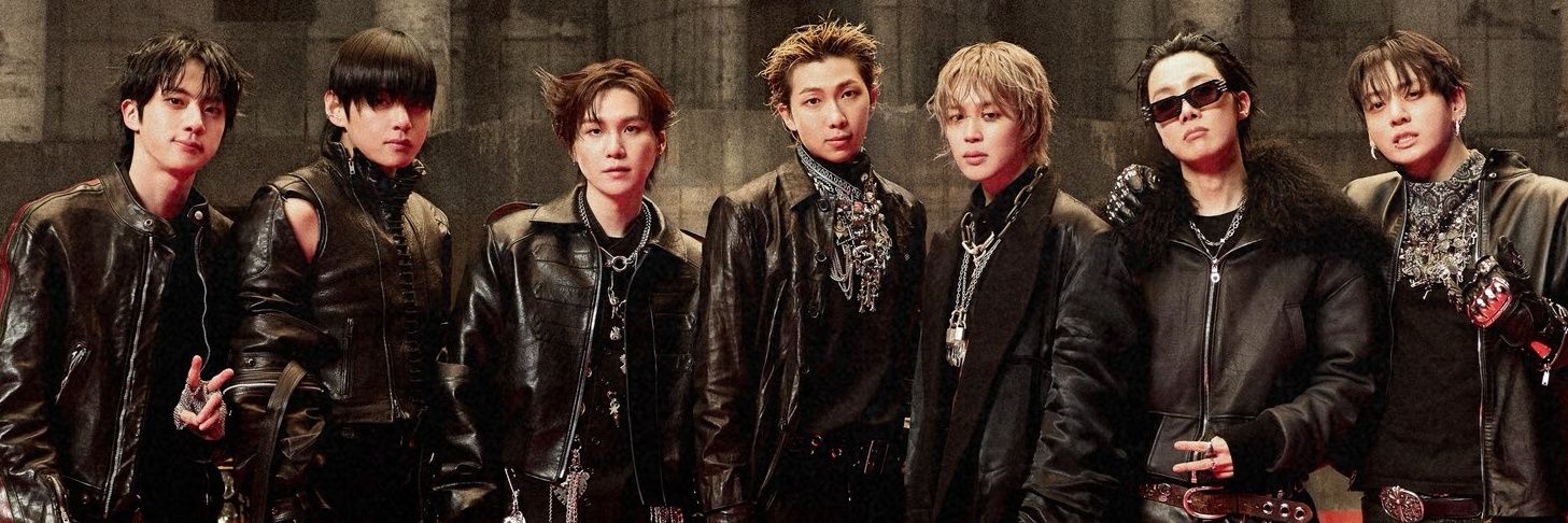 3an9tan's profile banner image