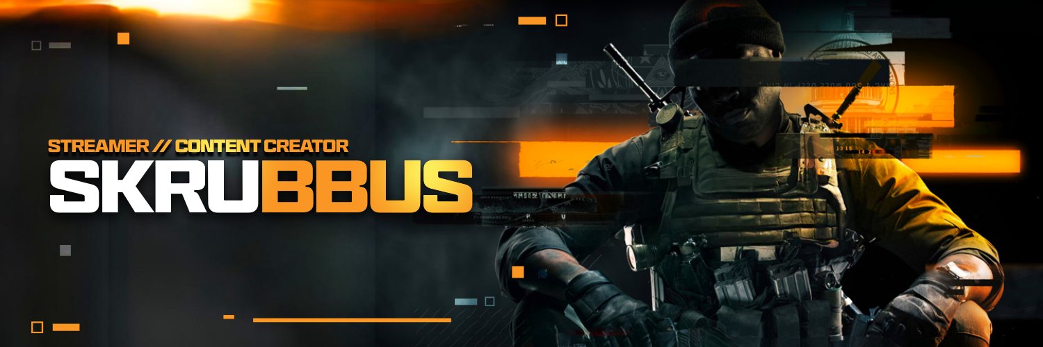 Skrubbus 🇦🇺🪃 banner