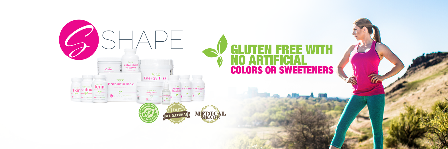 HitShape's profile banner image