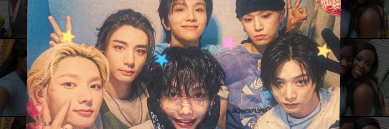fxluwaa's profile banner image
